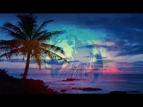 Selecta Budwise Dubplate - Come Again - Peter Youthman & Mikee Versatile ( Dreadsquad Riddim )