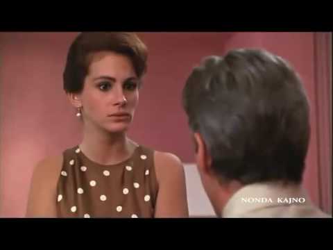 Me mall kujtoj rininë Nonda Kajno  Studio Fokus Art