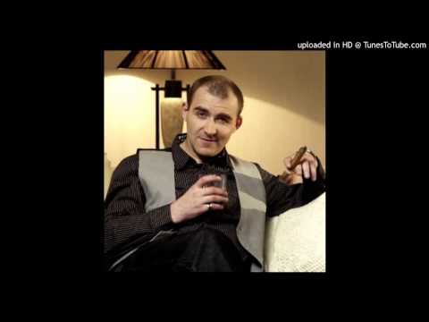 Amagam me Shentan mindaaa ))))))))))