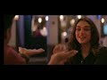 Manasu Maree Song From V Is Latest Telugu Song