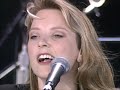 IT HURT SO BAD (LIVE) - SUSAN TEDESCHI