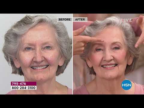 HSN | Benefit Cosmetics / M. Asam Beauty 02.15.2023 - 12 AM