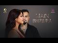 Dewindersingh Sewnath X Savita Singh Main Bhawra 2026 Bollywood Cover