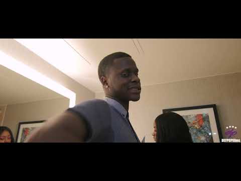 Smoke & Major - Pull Up   Dir: DEFPOPfilms