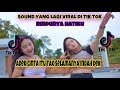 DJ ADEK TAK SELAMANYA CINTA ITU INDAH DEK SOUND FYP TIKTOK