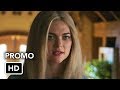 Legacies 1x15 Promo I Ll Tell You A Story HD The Originals Spinoff
