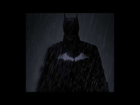 never meant to belong (slowed) beginning only