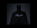 Never Meant To Belong Slowed Beginning Only