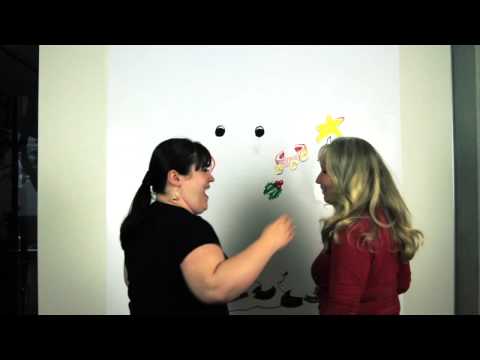 HHendy Associates Christmas Video