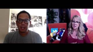 How I got my biz featured on the TODAY Show, Yahoo!, WSJ, and more!