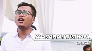 Download lagu Gus Hilmi - Ya Asyiqol Musthofa mp3 Download lagu Gus Hilmi - Ya Asyiqol Musthofa mp3