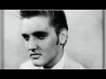 Elvis Presley - I'll Never Let You Go (Little Darlin ...