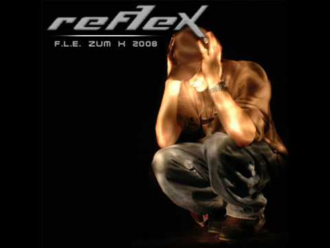ReFlex - Sex and the city (Infinit und Flex)