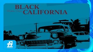 Harold Land - Outlandish