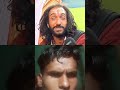 What Is IIT Wala Baba Alka Raj 297 Shorts Viral Video