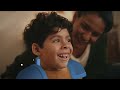 How To Protect Your Child To Defend Against Toxic Stress First 5 California