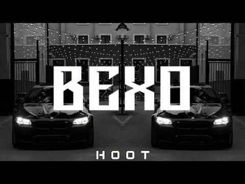 I Lied melo 2025 - HTR KCG 