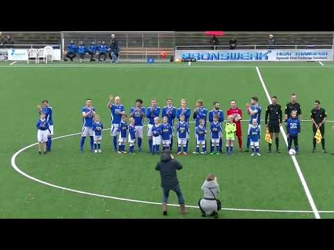 (2017-11-25) SDC Putten-Urk 1-0 (0-0)