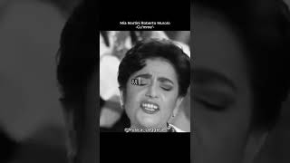 Cu’mmè - Mia Martini, Roberto Murolo ❤️
