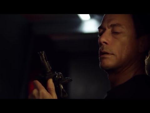 Чёрные воды / Black Water (2018)| РУССКИЙ ТРЕЙЛЕР