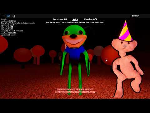 download lagu mp3 mp4 Doggle, download lagu Doggle gratis, unduh video klip Doggle