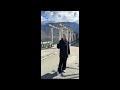 Appartement à Duingt - LES LIBELLULES - Rez de lac, accès direct privatif