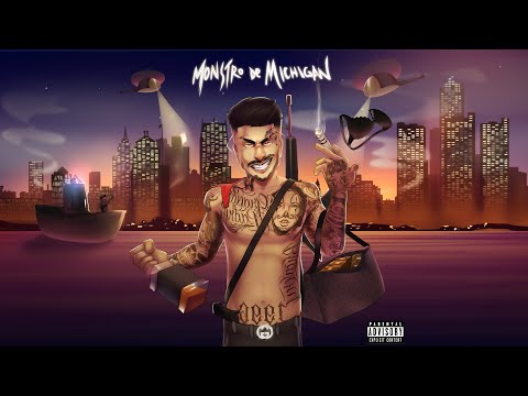 Little R - Gramas ft. Mc Dadinho (prod: Dj Codi)