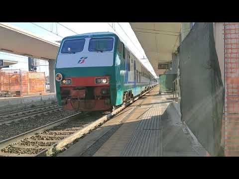 13 febbraio a Torino lingotto(3)