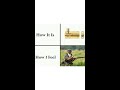 Daily Funny Memes FunnyMemes Compilation Daily Memes Shorts