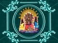 Kankalukkum Navagraha Songs By S Sowmya Nalam Tharum Nava Grahangal