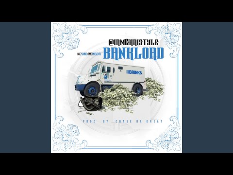 Bank Load (Single)