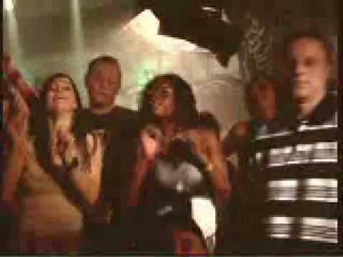 Ania Sool feat WSZ & CNE-Pierwiastek