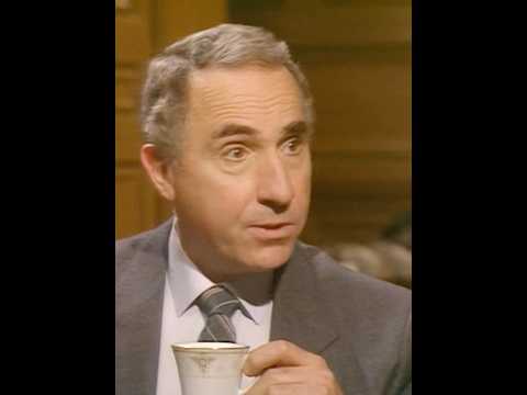 The story has leaked out! #comedy