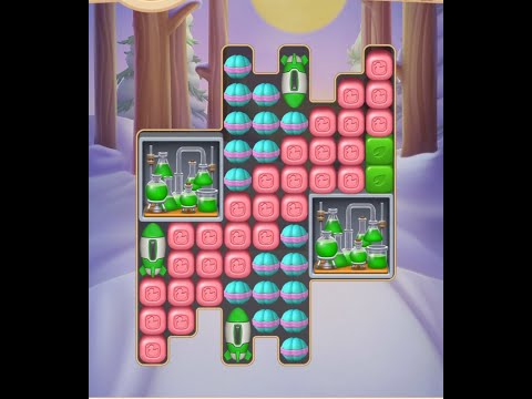 TOON BLAST level 7482