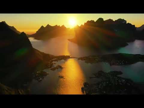 Espírito da Verdade - Tony Allyson (Letra)