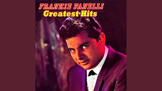 Young and Warm and Wonderful