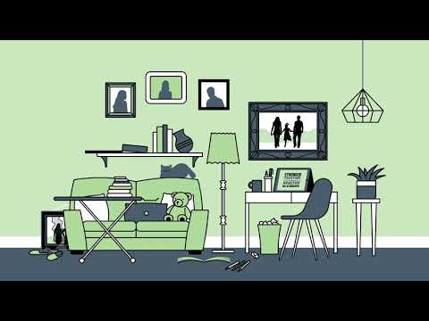 Healthy Relationships