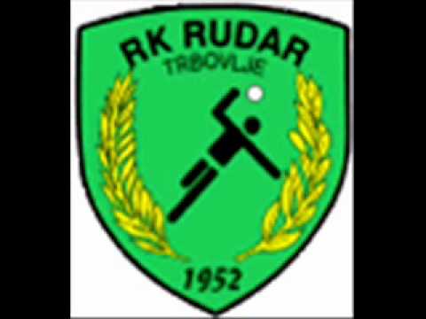 Torcida - Himna (rk rudar)