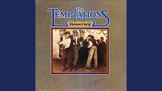 Darling, Stand By Me (Song For My Woman)