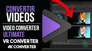 freemake video converter 4.1.10.116 activation key