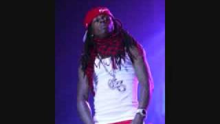 Lil Wayne Baseball Sex ft Mack Maine lyrics