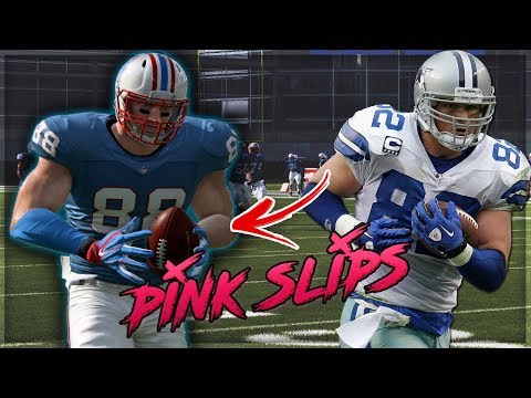 It's The Preseason and we won the worst NFL commentator ever || Madden 20 Franchise Ep 3 (S1)