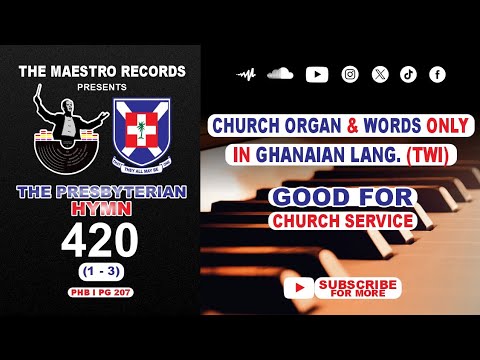 THE MAESTRO RECORDS and 4 more