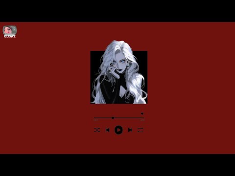 Girl boss vibes | Villain playlist