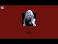 Girl Boss Vibes Villain Playlist