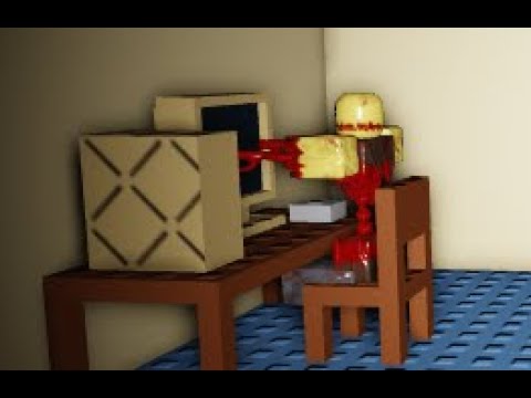 residence massacre funny 2