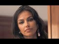 MADALINA GHENEA CC Look Like Madalina Ghenea Subliminal