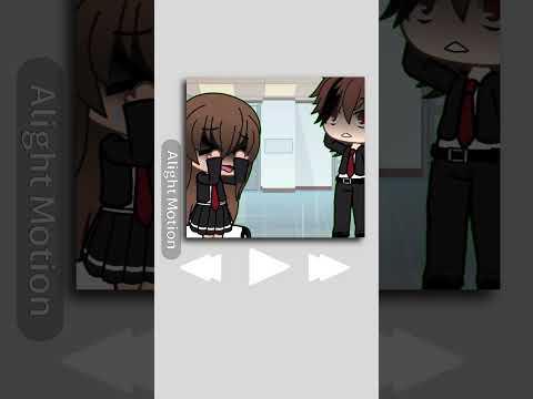 Gacha 2018 playlist | Urpicklegachafriend:] #gacha #gachalife #gacha2018 #2018 #2019 #nostalgia