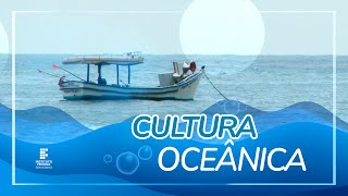 Educação