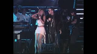 Daddy Yankee - Yo no creo en socios a.k.a. Mi Gatita y Yo (Ahora le toca al Cangri Live) (HD)